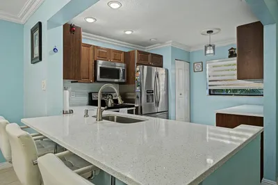 4228 NW 22nd Street #100J 1