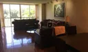 4070 Tivoli Court #202 Photo