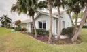3373 SW Villa Place Photo
