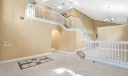 2434 SW 157th Ave Photo
