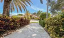 7351 Valencia Drive Photo