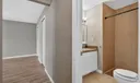 166 Raintree Photo