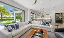 162 Commodore Drive Photo