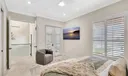 7 Marina Gardens Drive Photo