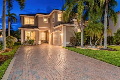 2566 SW 158th Ave 1