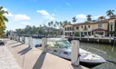 425 Coral Way Photo