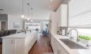 169 E Hampton Way Photo
