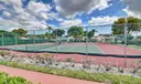 8451 Compass Drive Photo