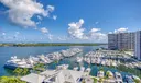 122 Lakeshore Drive #Ph34 Photo
