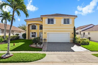 1041 NW 189th Ave 1