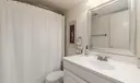 2400 S Ocean Drive #3628 Photo