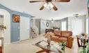 6088 Eaton Street Photo
