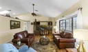 925 SE Brookedge Ave Photo