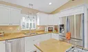 1750 E Breezy Lane Photo