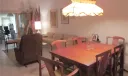 9320 NW 60th St #9320 Photo