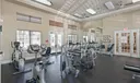 6521 Emerald Dunes Drive #202 Photo