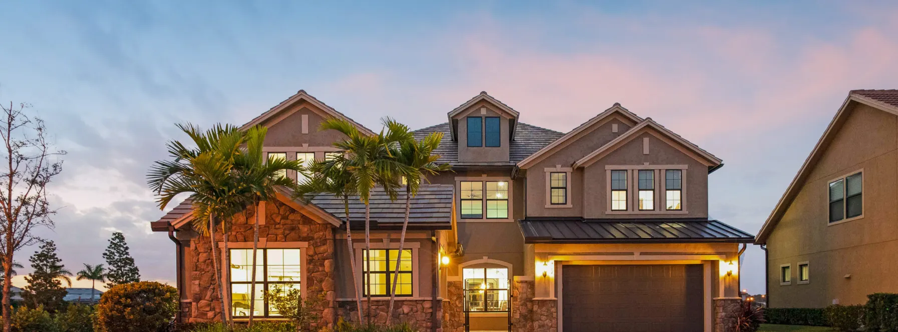 Just Listed | Spectacular in Sonoma Isles | 217 Sonoma Isles Circle