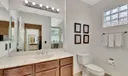 553 Gazetta Way Photo