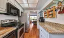3901 SE Saint Lucie Boulevard #75 Photo