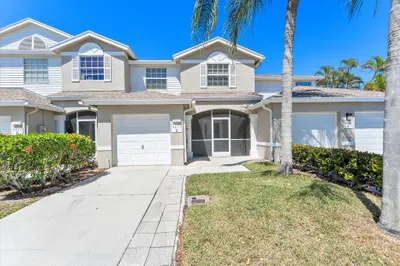 9077 Boca Gardens Circle S #E 1
