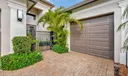 11039 SW Ivory Springs Lane Photo
