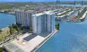 301 174th St #1701 Photo