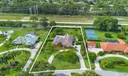 13175 Doubletree Circle Photo
