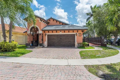 8840 NW 142nd St 1