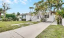 9372 Abbott Ave Photo