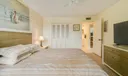 5250 Woodland Lakes Drive #128 Photo