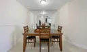 19701 E Country Club Dr #5505 Photo