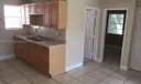 18202 NE 25th Pl #02 Photo