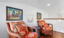 4 Beachway N Photo
