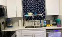 2900 Olivewood Terrace #2060 Photo