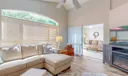 3005 Casa Rio Court Photo