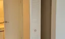 4394 NW 9th Ave #20-3G Photo