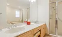 324 Eagleton Golf Drive Photo