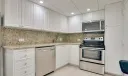 333 Sunset Avenue #410 Photo