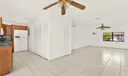 7127 SW 154th Ct #7127 Photo