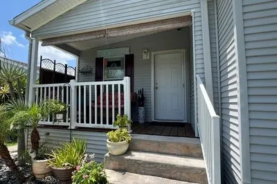 2555 PGA Boulevard #345 1