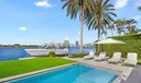 631 Island Drive Photo