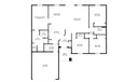 1085 26th Street Photo