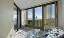 2400 S Ocean Drive #8144 Photo