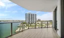 17301 Biscayne Blvd #907 Photo
