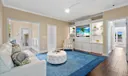 169 Apollo Circle Photo