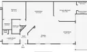 1656 SW Springfield Court Photo