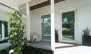 229 Golfview Drive Photo
