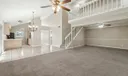 262 Maplecrest Circle Photo