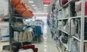 Hialeah Commercial Photo