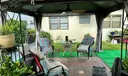 2742 Pierce St Photo